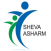 Sheva Ashram Biswa Shanti Dham Mission